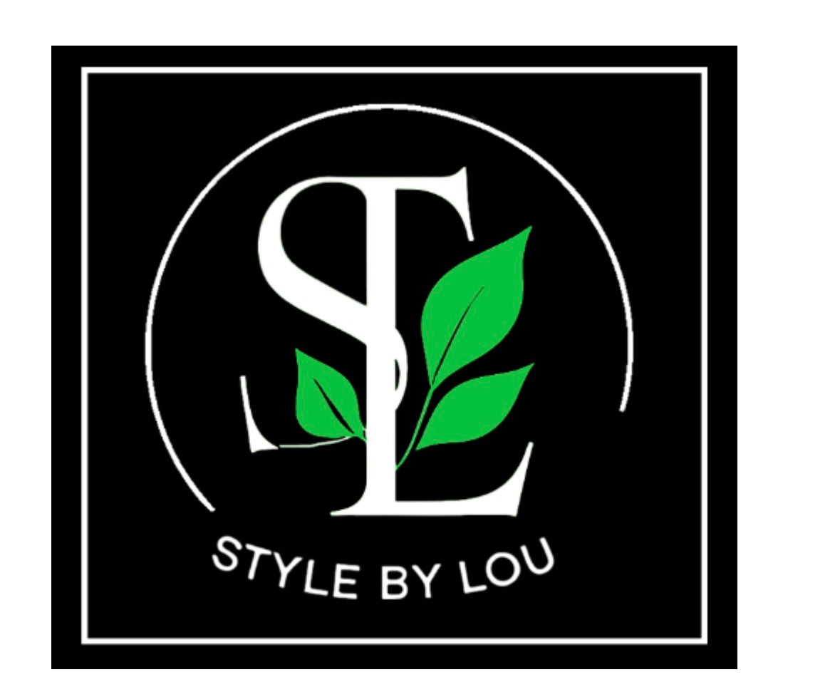 Style by Lou